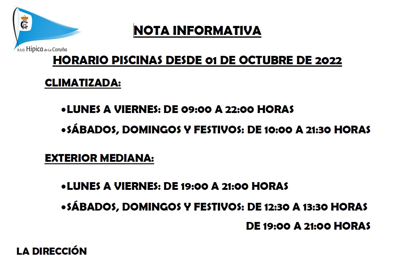 horario_piscina