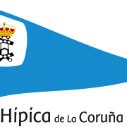 logo_hipica