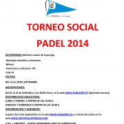 CARTEL-TORNEO-SOCIAL-2014_Página_1
