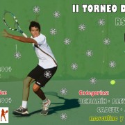 2015-II-Torneo-de-Reyes-RSDH-(Cartel2)-1