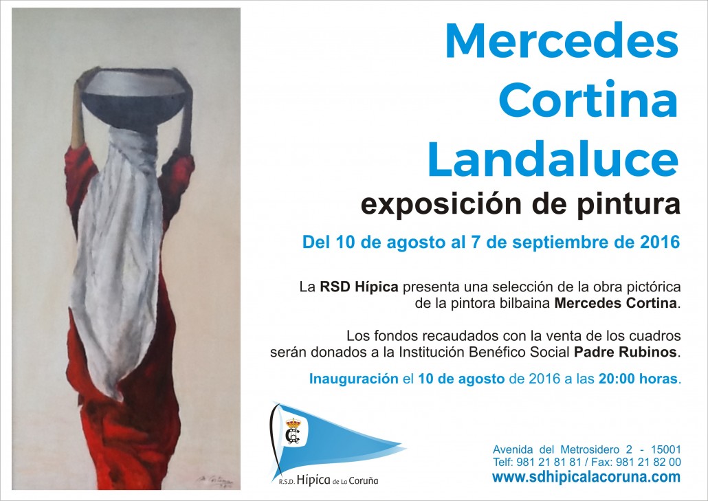 mercedescortinacartel