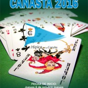 social-canasta-2016