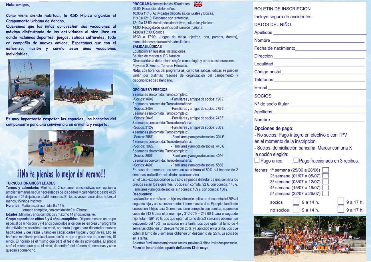 campamento-hipica