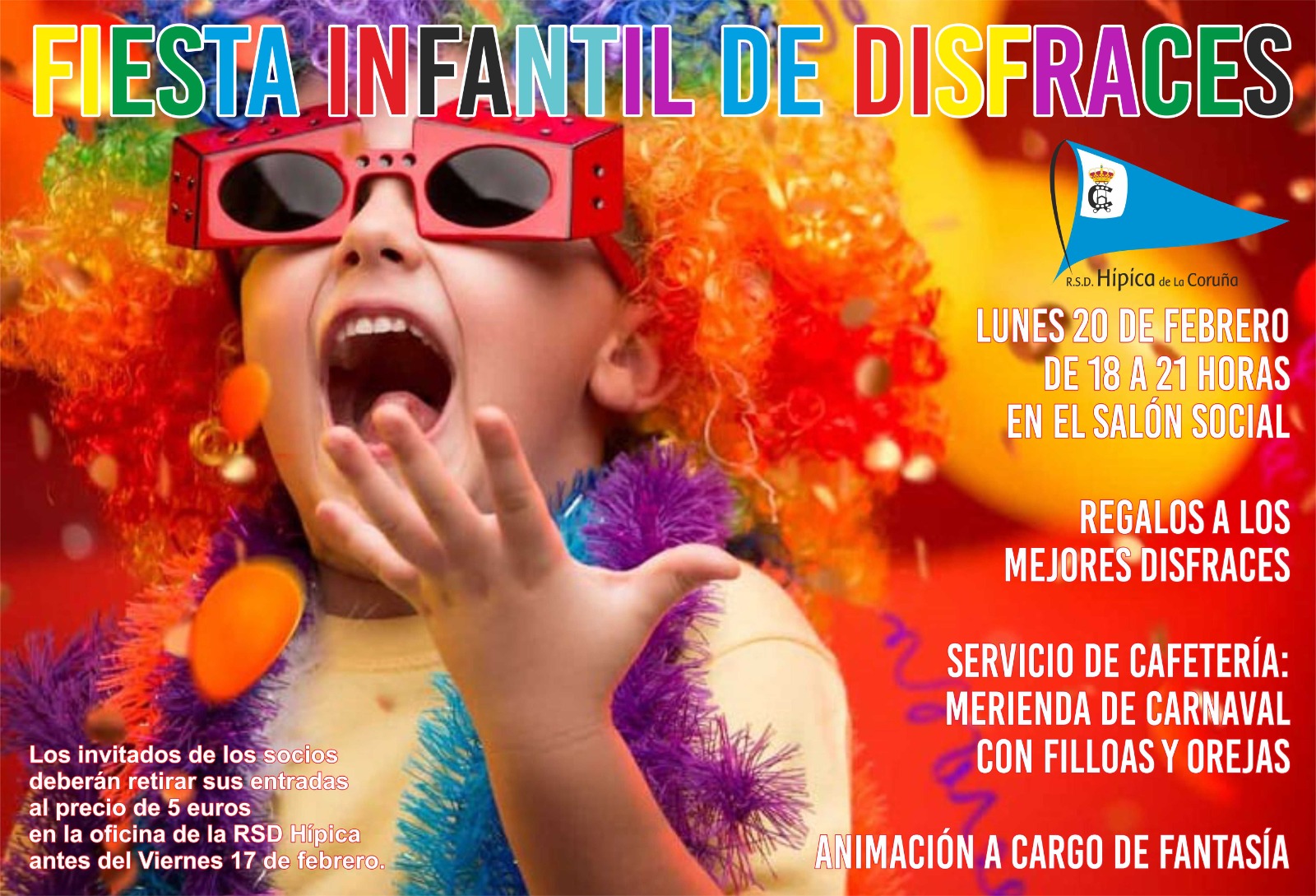 cartel-fiesta-infantil-2023