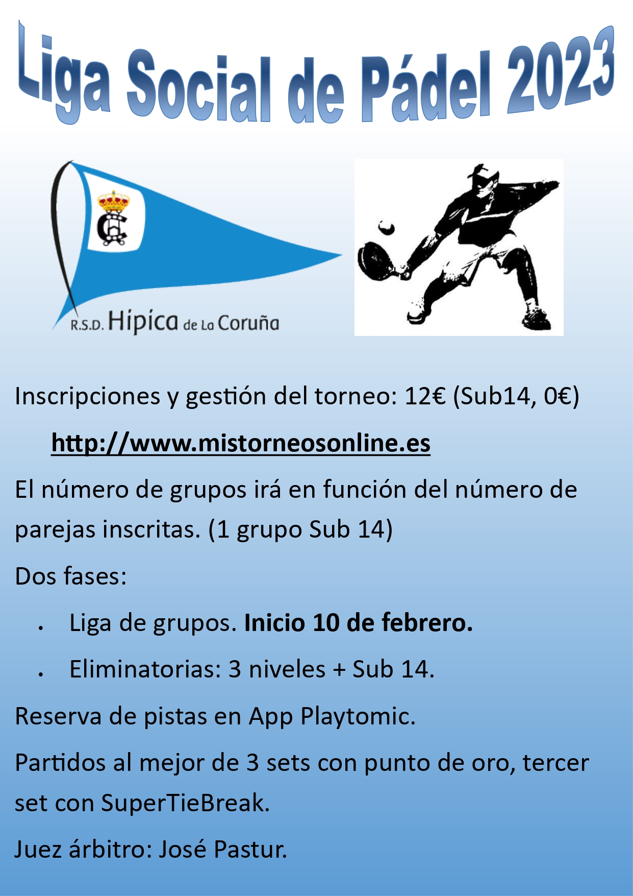 cartel-padel-2023