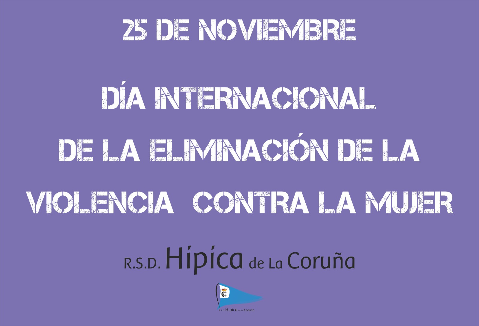 cartel-25N