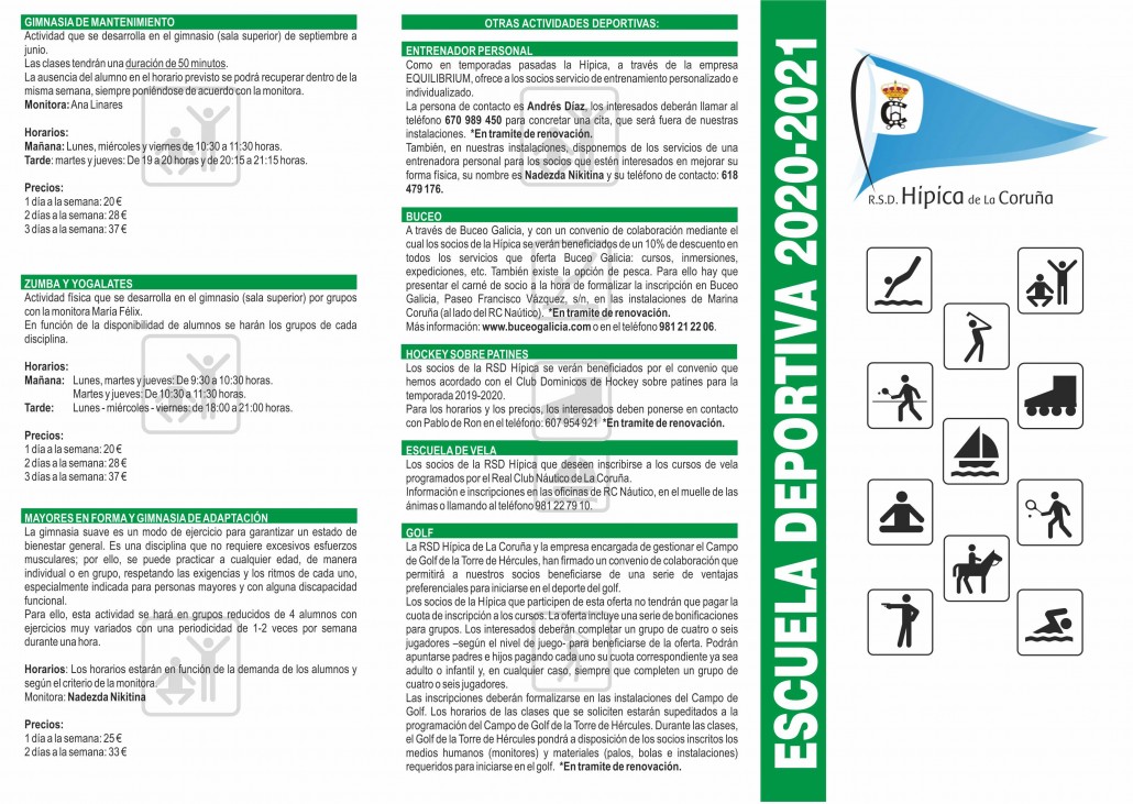 actividades 2020-21 a