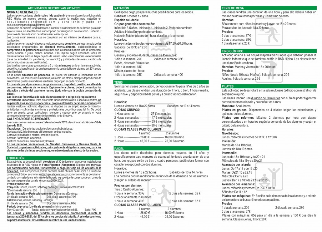 actividades 2020-21 b