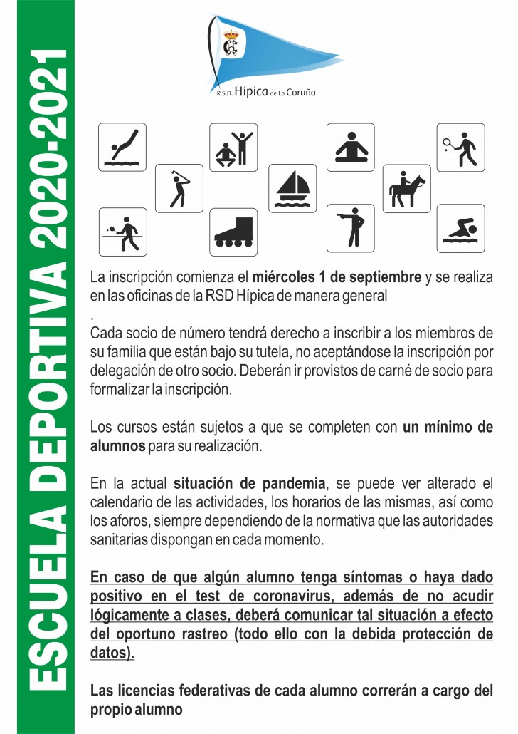 cartelactividades2021