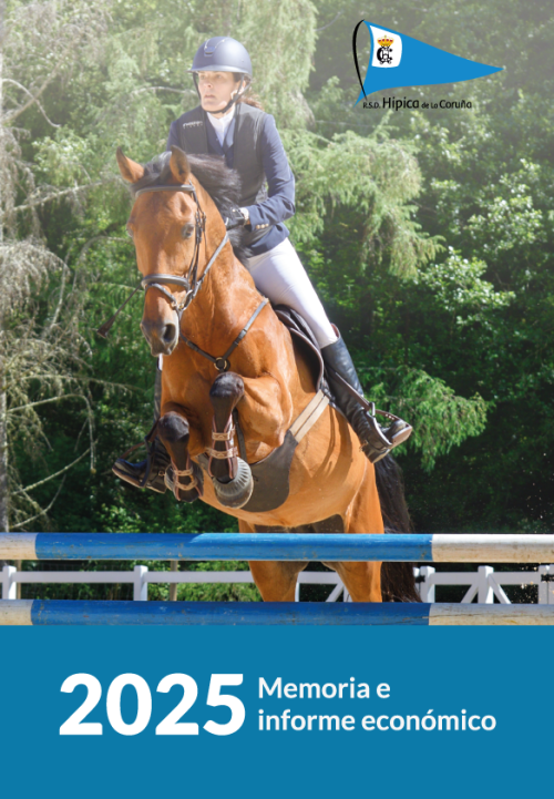 Portada-Memoria 2025-Web